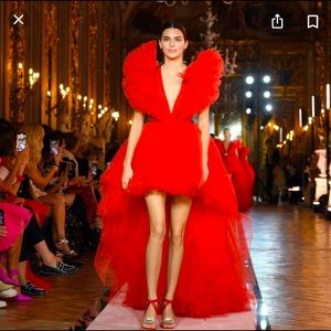 Bundle likes=private discount!